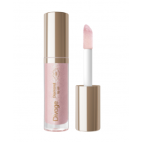 Divage Масло Для Губ Сияющее Diamond Lip Oil - Тон 01